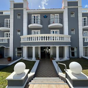 Villa de Mar