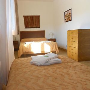 Hotel Arenas