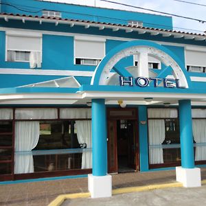 Residencial Costa Azul